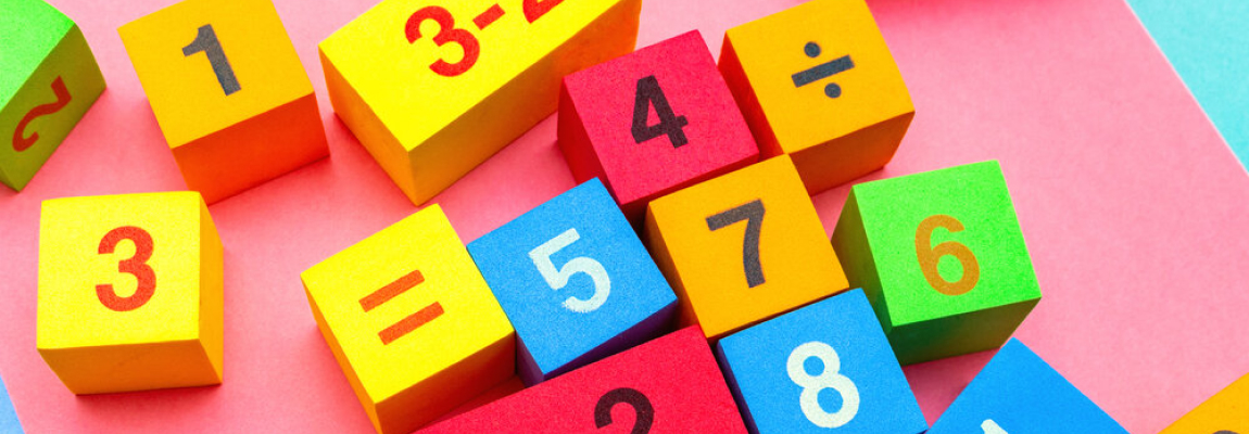 Rerum est repudiandae quod.