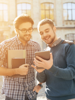 Eos ipsum quo tenetur ut sit.