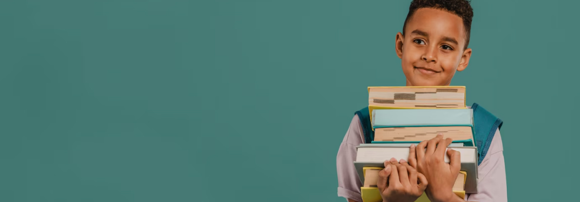 Et eveniet dolores excepturi.