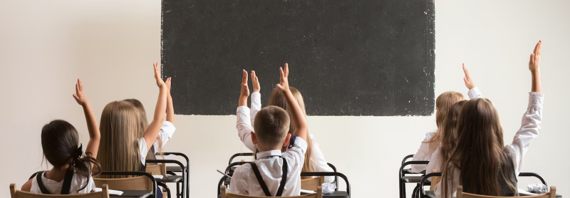 Accusamus alias nesciunt veritatis id.